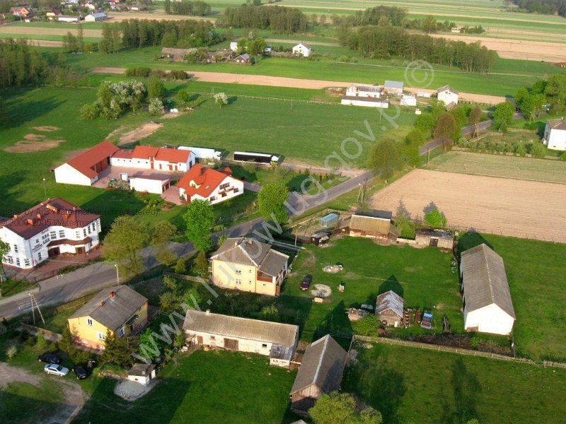 Aleksandrow foto_6.jpg